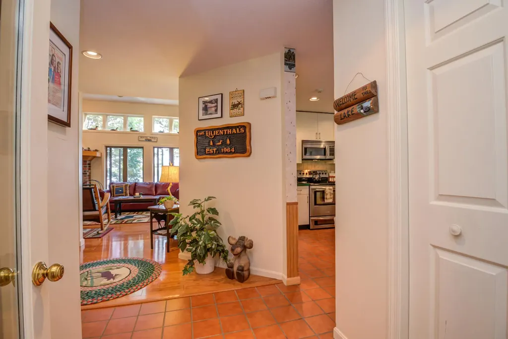 16 Millers Way Bridgton ME 04009