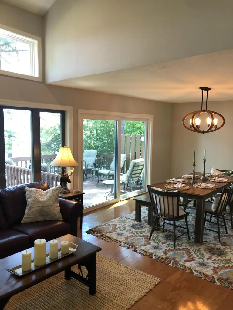 16 Millers Way Bridgton ME 04009