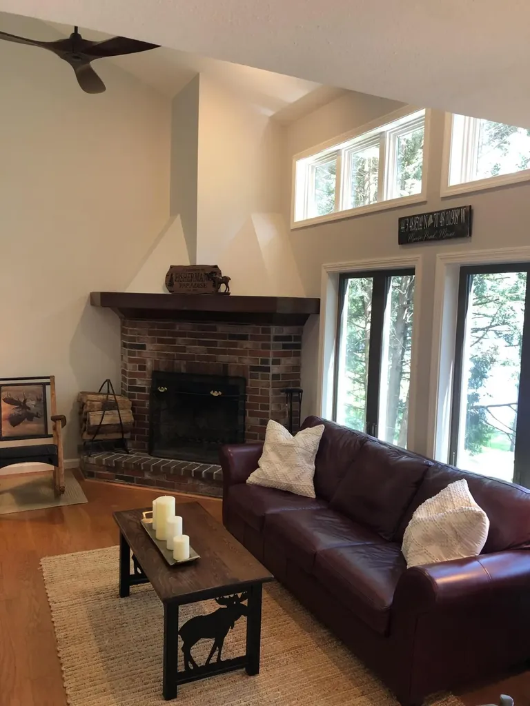 16 Millers Way Bridgton ME 04009