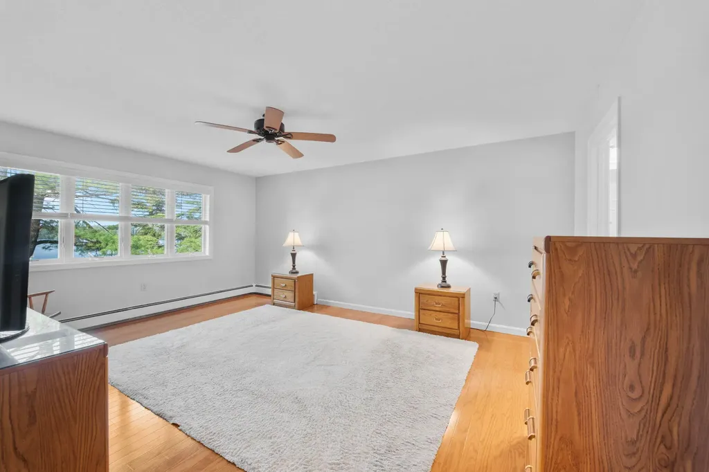 16 Millers Way Bridgton ME 04009