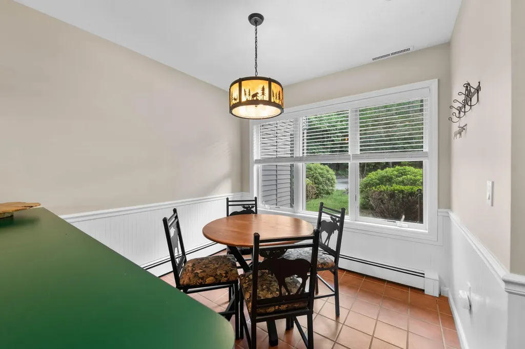 16 Millers Way Bridgton ME 04009
