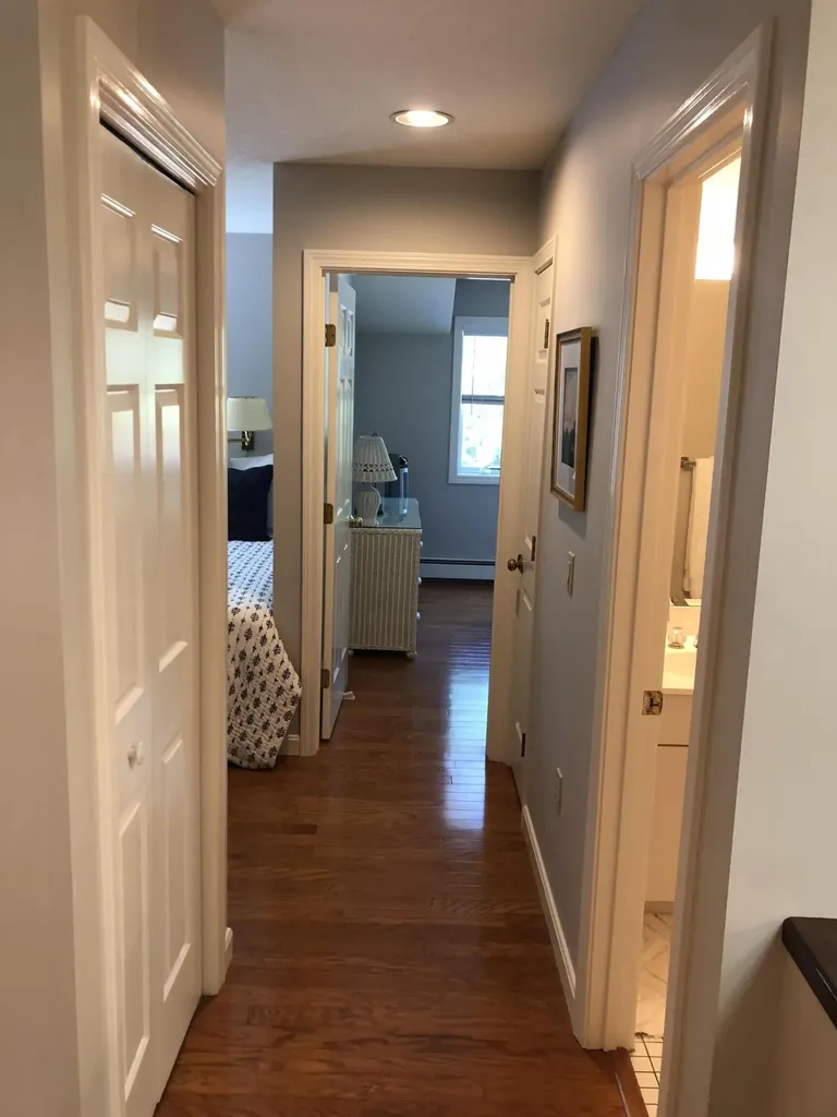 16 Millers Way Bridgton ME 04009