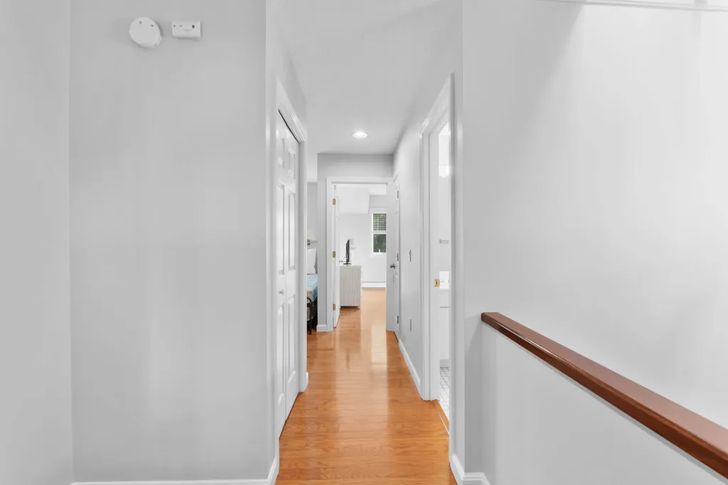 16 Millers Way Bridgton ME 04009