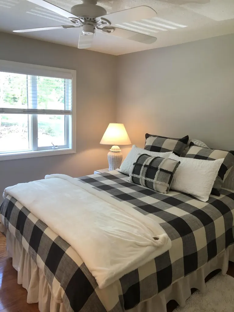 16 Millers Way Bridgton ME 04009