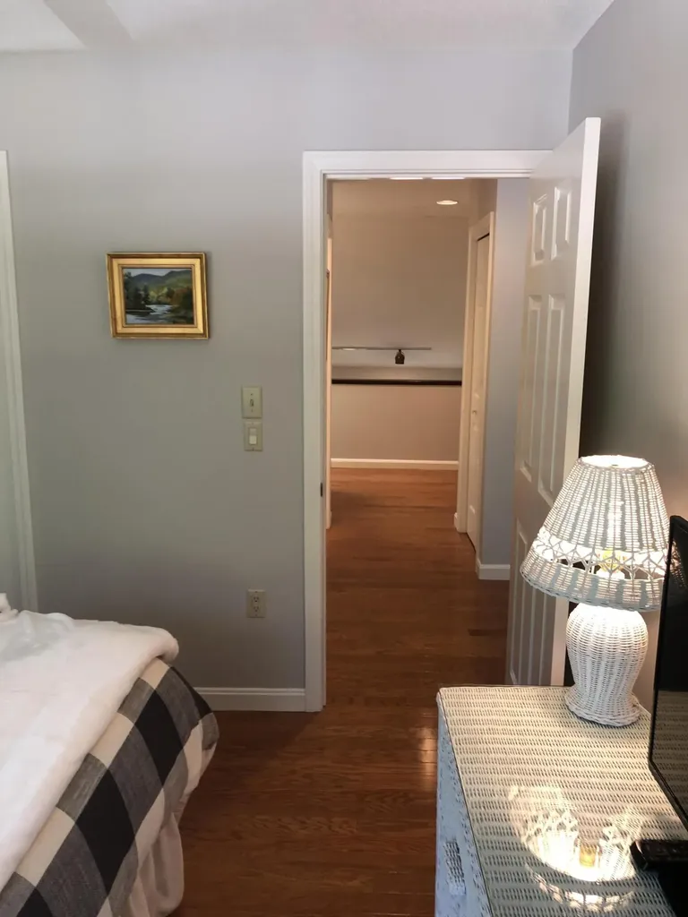 16 Millers Way Bridgton ME 04009