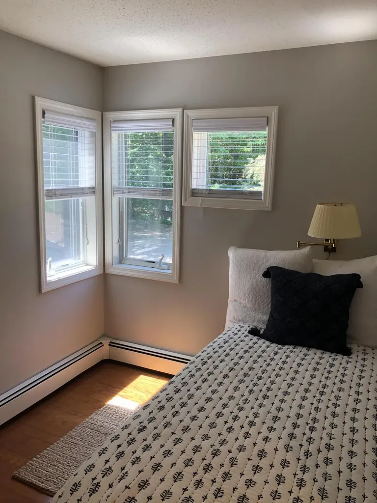16 Millers Way Bridgton ME 04009