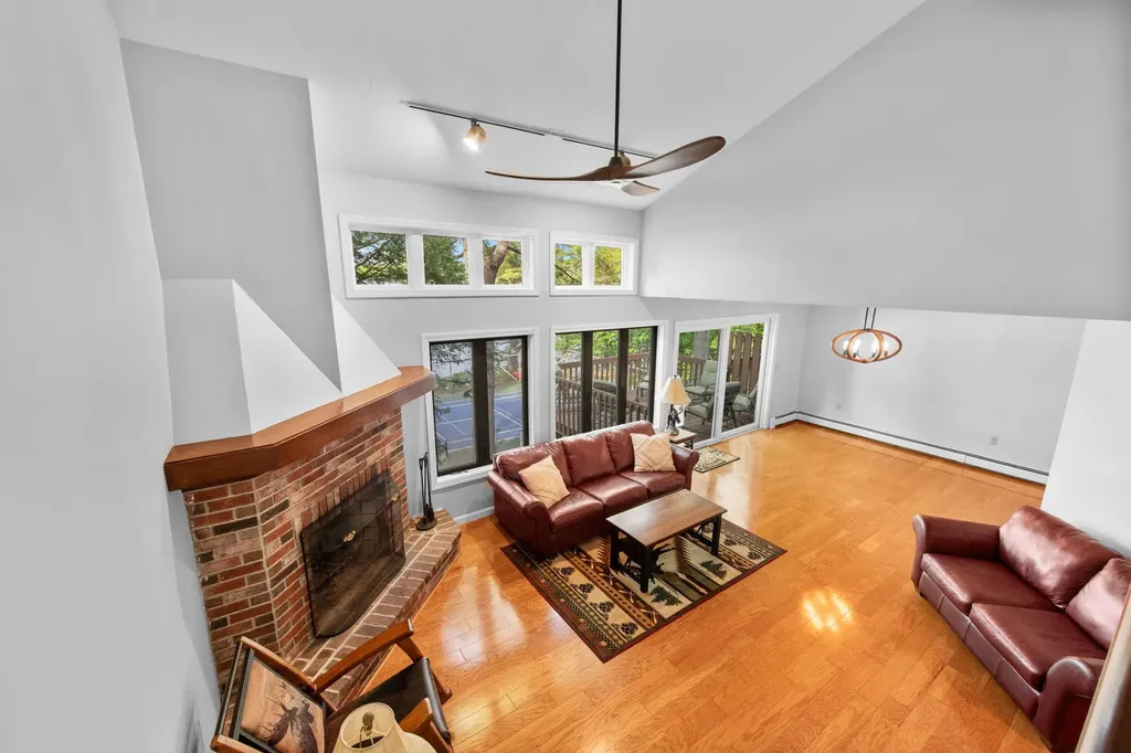 16 Millers Way Bridgton ME 04009