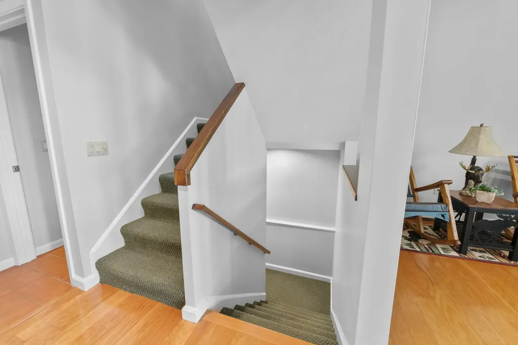 16 Millers Way Bridgton ME 04009