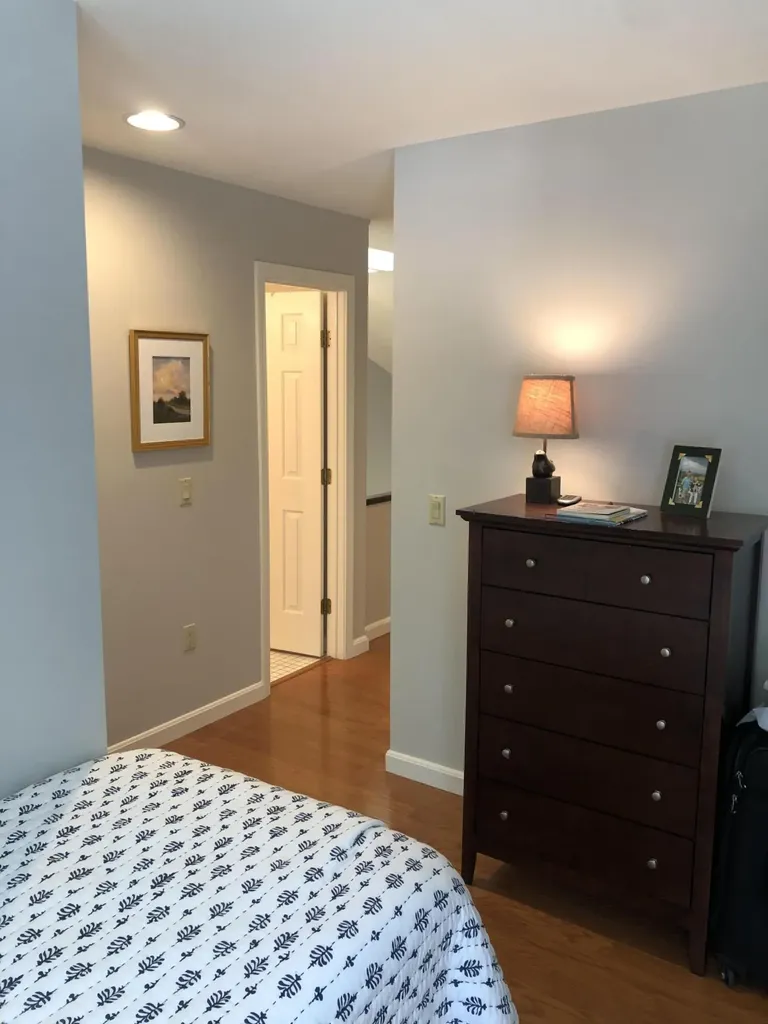 16 Millers Way Bridgton ME 04009