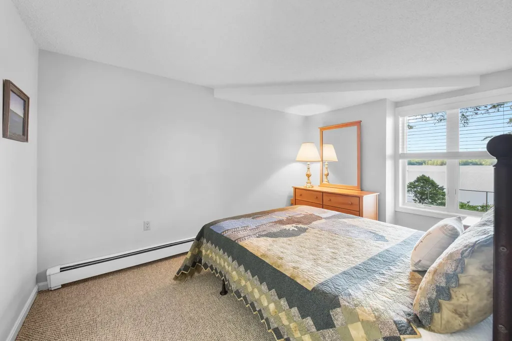 16 Millers Way Bridgton ME 04009