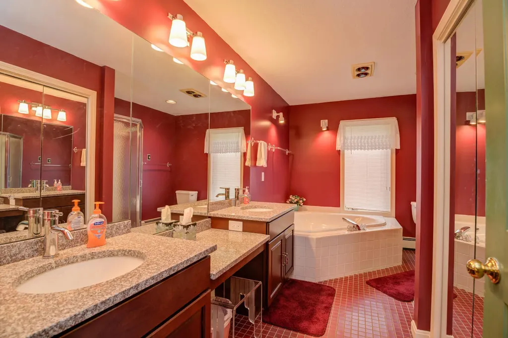 16 Millers Way Bridgton ME 04009