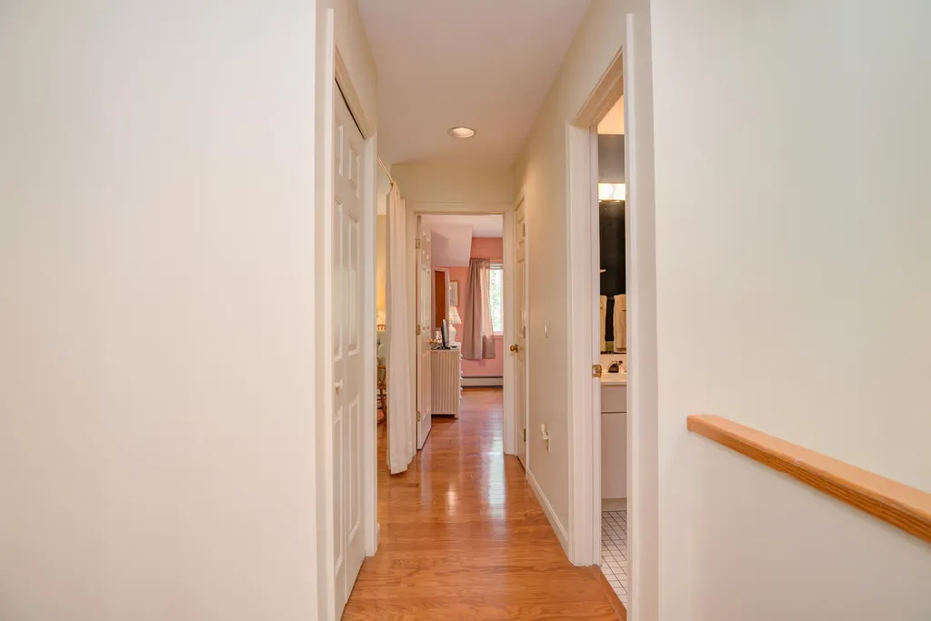 16 Millers Way Bridgton ME 04009