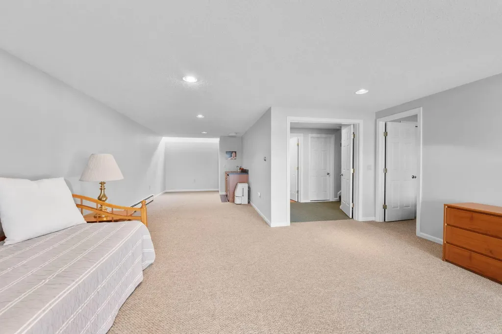 16 Millers Way Bridgton ME 04009