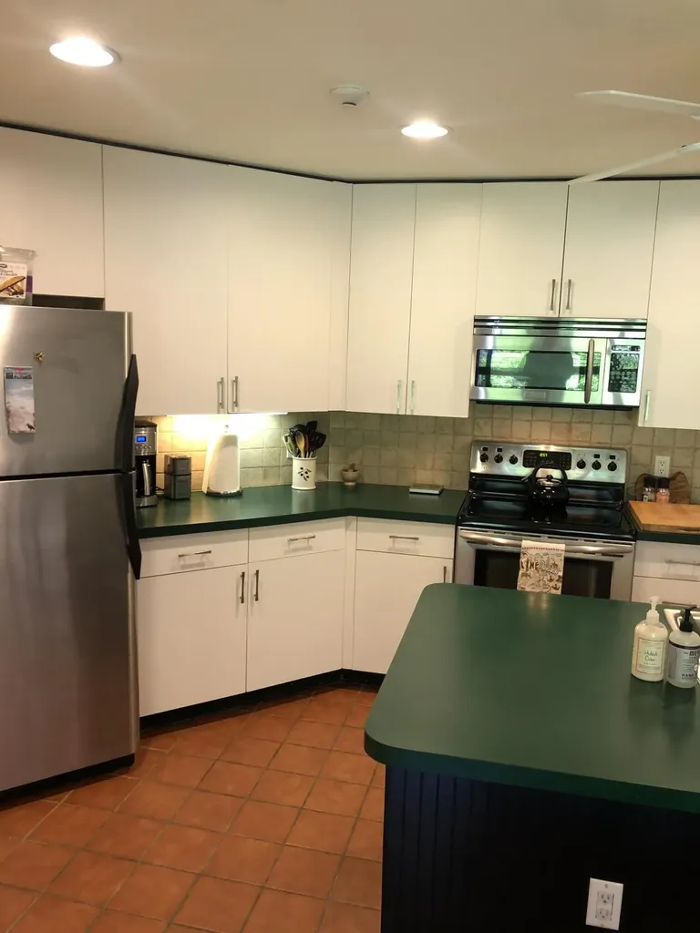 16 Millers Way Bridgton ME 04009