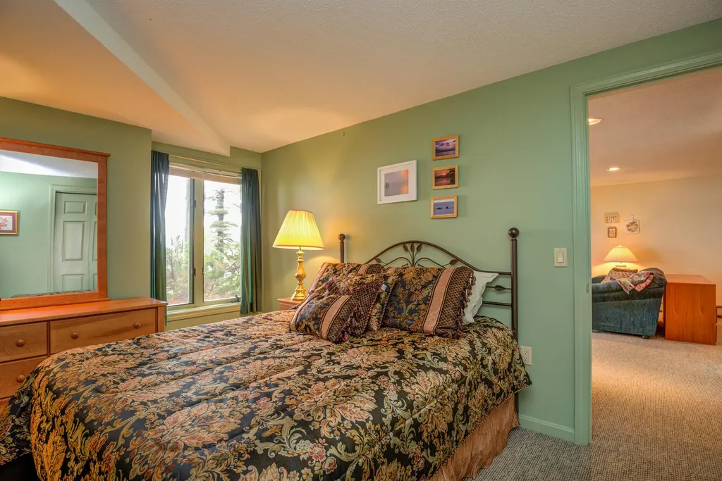 16 Millers Way Bridgton ME 04009