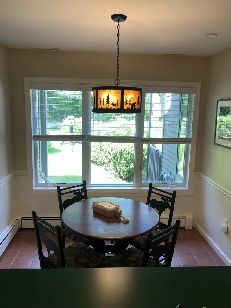 16 Millers Way Bridgton ME 04009