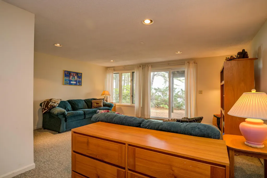 16 Millers Way Bridgton ME 04009