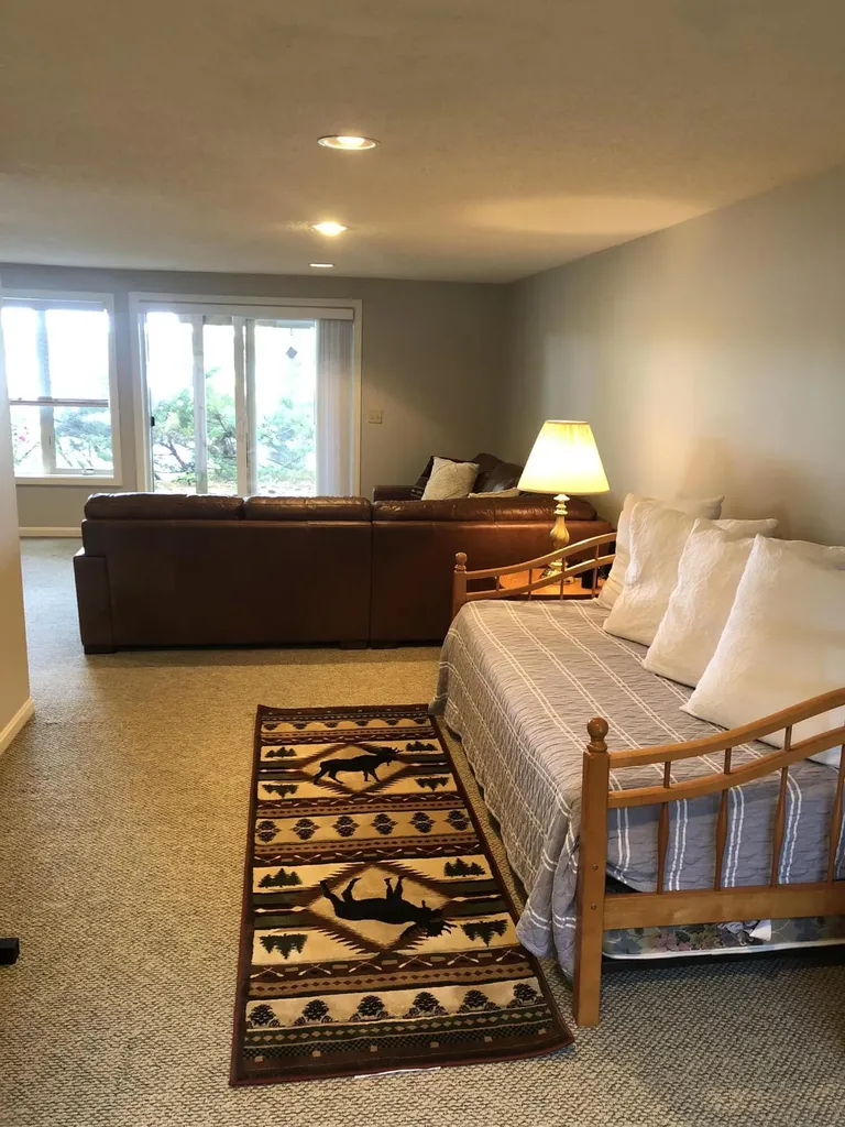 16 Millers Way Bridgton ME 04009