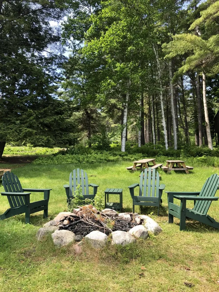 16 Millers Way Bridgton ME 04009