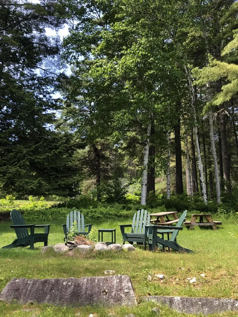 16 Millers Way Bridgton ME 04009