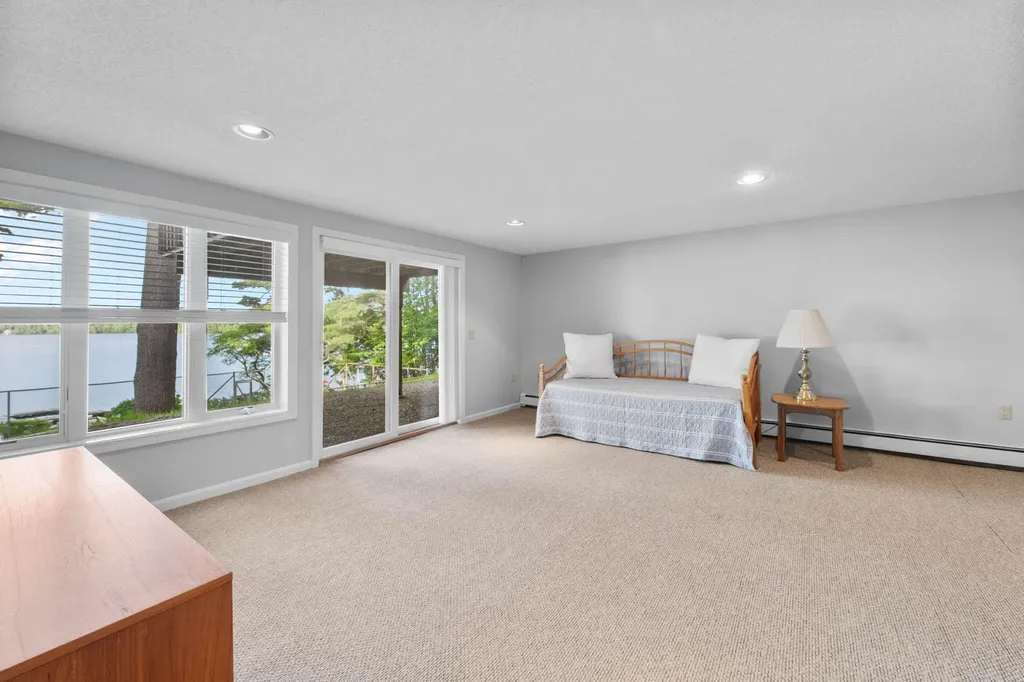 16 Millers Way Bridgton ME 04009