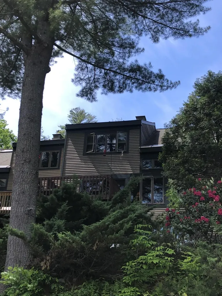16 Millers Way Bridgton ME 04009