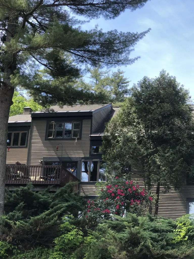 16 Millers Way Bridgton ME 04009