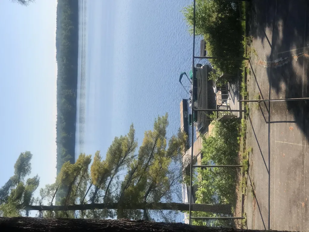 16 Millers Way Bridgton ME 04009