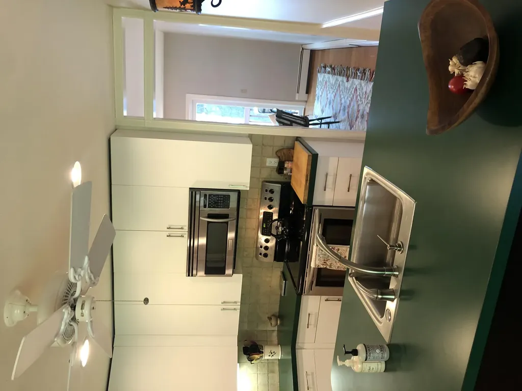 16 Millers Way Bridgton ME 04009