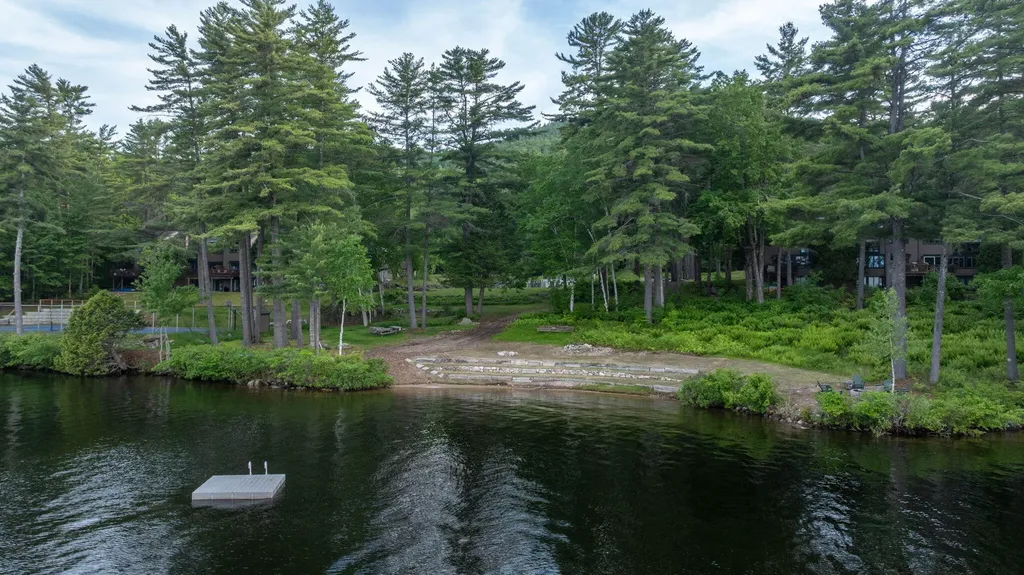 16 Millers Way Bridgton ME 04009