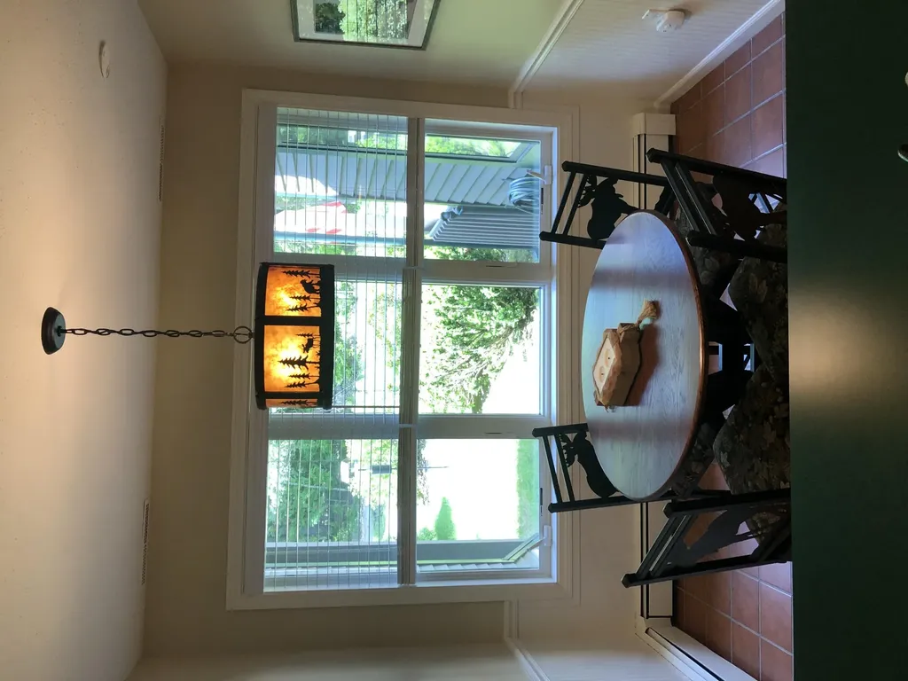 16 Millers Way Bridgton ME 04009