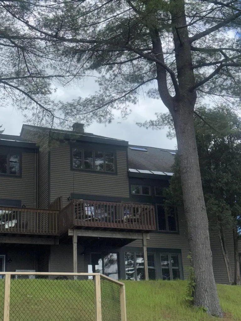 16 Millers Way Bridgton ME 04009