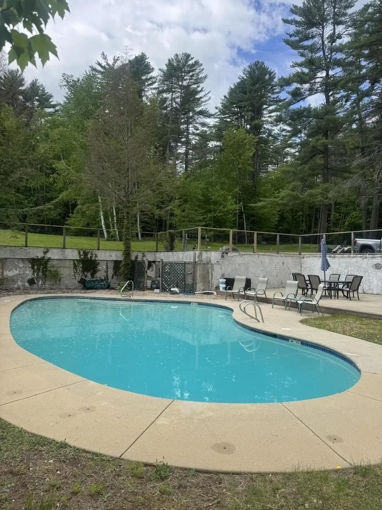 16 Millers Way Bridgton ME 04009