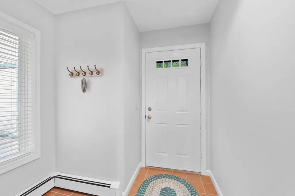 16 Millers Way Bridgton ME 04009