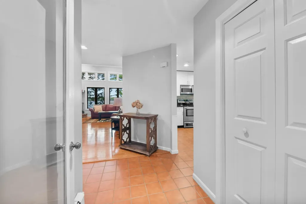 16 Millers Way Bridgton ME 04009