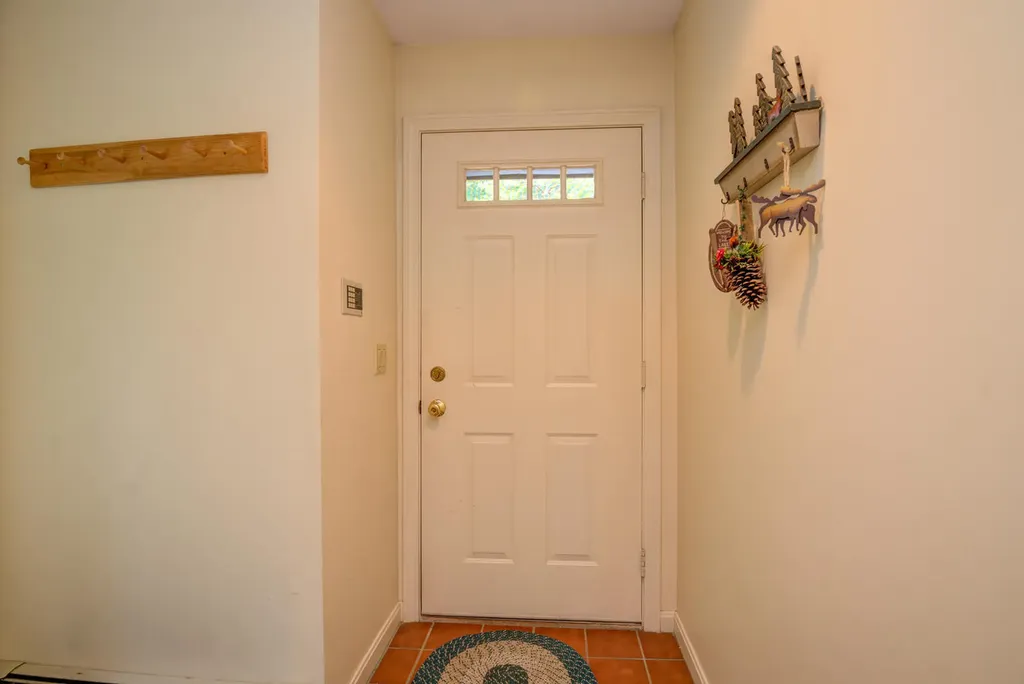 16 Millers Way Bridgton ME 04009