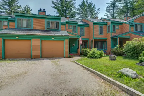16 Millers Way Bridgton ME 04009