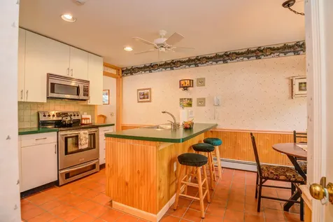16 Millers Way Bridgton ME 04009