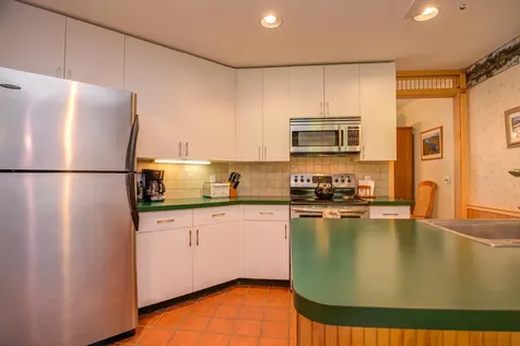 16 Millers Way Bridgton ME 04009