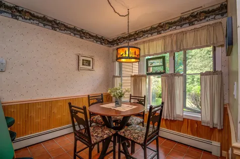16 Millers Way Bridgton ME 04009
