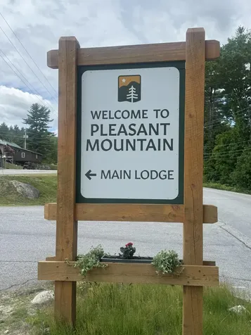 16 Millers Way Bridgton ME 04009