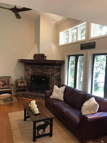 16 Millers Way Bridgton ME 04009