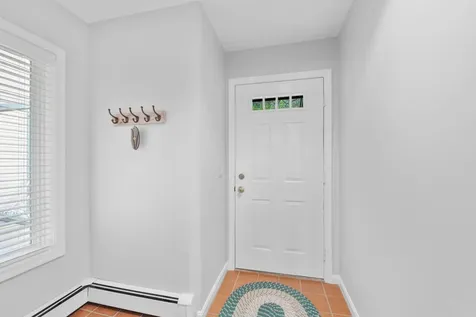16 Millers Way Bridgton ME 04009