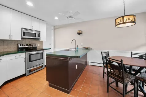 16 Millers Way Bridgton ME 04009