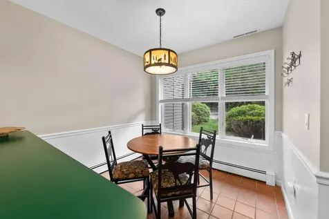 16 Millers Way Bridgton ME 04009