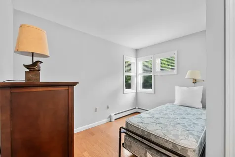 16 Millers Way Bridgton ME 04009