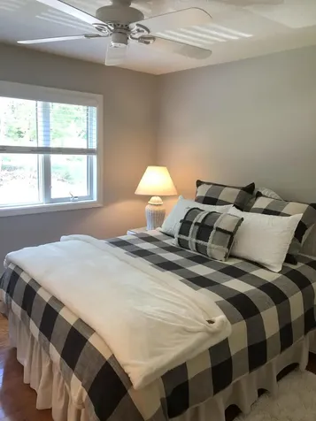 16 Millers Way Bridgton ME 04009