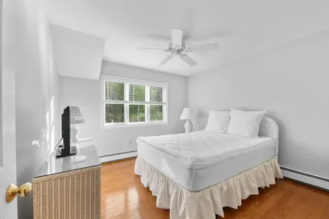 16 Millers Way Bridgton ME 04009