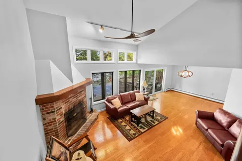 16 Millers Way Bridgton ME 04009