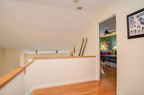 16 Millers Way Bridgton ME 04009